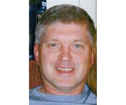 Joseph Steiger Obituary (1958-10-16