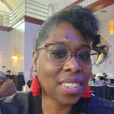 Chaka appears in the new Sly Stone documentary SLY LIVES, coming to Hulu &  Disney+