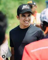 Show posts by this member only. 40 Syed Saddiq Yb Ideas Winnie The Pooh Drawing Pastel Color Wallpaper Maggie Q