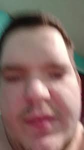 Curtis Peters (@yaboychubchub)