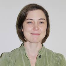 INSIDE THIS ISSUE EMPLOYEE MILESTONES