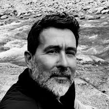 Gregory Bayer Email & Phone Number