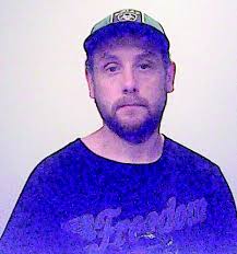 Fugitive with Texas County ties arrested in Douglas County