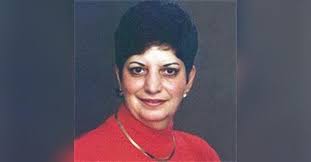 Bernice Rose Waltman Obituary