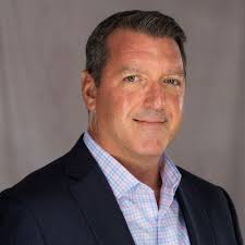 I am happy to announce that I have joined Pavement Partners, a leading  provider of asphalt and concrete solutions, as CFO.