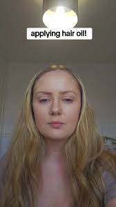 applying the @hairsyrup oil in scalp superfoods #foryoupageofficiall  #foryou #fyp #fyppppppppppppppppppppppp #fypage #hairsyrup #scalpsuperfood  #hair #hairtok #healthyhair