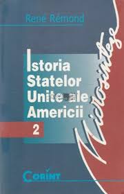 Reorientarea politic sub preedintele andrew jackson, democraia popular i dominaia partidelor ncep s contureze sistemul politic american. Rene Remond Istoria Statelor Unite Ale Americii