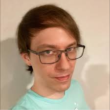 SOUND THE ALARMS! Ro-Bow has been spotted in the US! Details:  http://skylanderscharacterlist.com/let-the-ro-bow-trickle-begin/