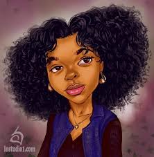 Trey Songz accused of 'brutal rape' at a house party in California in 2016,  according to new lawsuit.