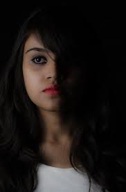 Share the best gifs now >>>. Sad Face Portrait Girl Woman Unhappy Hair Young Expression Female Eyes Pikist