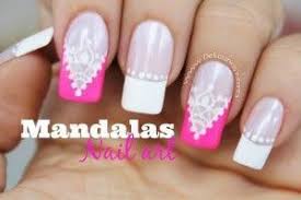 Qué opción de todas estas te gusta más? Disenos Deko Unas