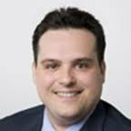 Kwamina Thomas Williford