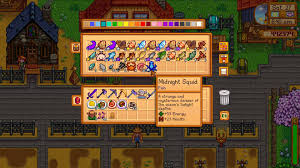 How To Catch A Fish In Stardew Valley - Playbite