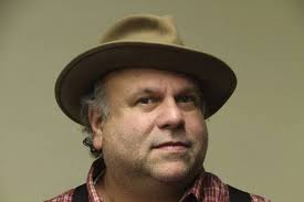 Gabriel Project founder, Vineland teacher Mark Melamed dies