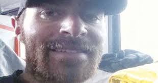 Remembering Our Heroes: Sean Misner