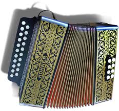 Diatonic Button Accordion Wikipedia