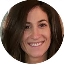 Liz Talbot, LCSW, CT