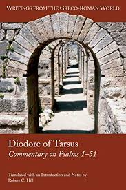 Diar padiany by john kudsay. Diar Padiany By John Kudusay O Day Of Peace That Dimly Hope Publishing Company Onlineeszkozok Wall