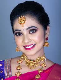 Top Beauty Parlours For Wrinkle Treatment in Coimbatore