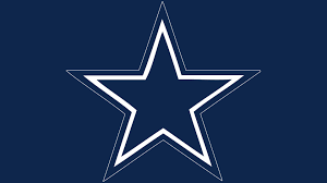 In this post, you'll find some of the best dallas cowboys logo wallpapers of all time for your desktop. Dallas Cowboys Logo Symbol History Png 3840 2160