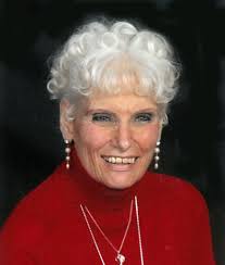 Barbara Black-Roe Obituary April 12, 2023