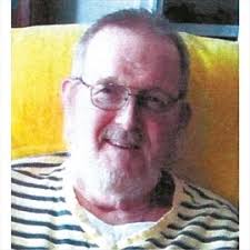 William LANGILLE Obituary (2019)