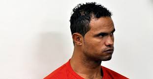 O caso Bruno, o tempo do processo penal e os seus efeitos