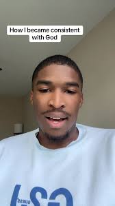 Someone’s it’s what I didn’t know or believe about God that kept me away  from him. , Struggling to pray or read my word wasn’t always just an issue  of discipline but unbelief. , What’s help me is ...