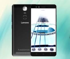 Lenovo K6 Note Coming By Q2 Priced Approx Rs 12 000 Lenovo 4gb Ram Samsung Galaxy Phone