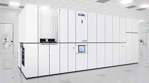 You are about to enter a site which contains confidential and proprietary information of asml holding n.v. Why Shares Of Asml Holding Rocketed 92 3 Higher In 2019 The Motley Fool
