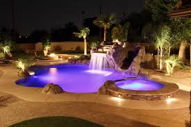 Best Pool Service Miami By Dg Pool Supply Dg Pool Supply