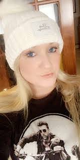 Tammy Sheedy's Instagram, Twitter & Facebook