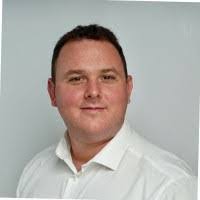 Andrew Kalt's Instagram, Twitter & Facebook