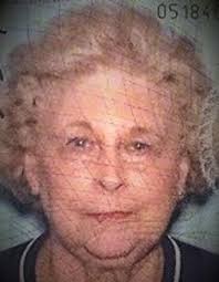 Elaine Joiner Obituary