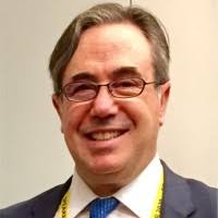 50+ "Steven Schoenfeld" profiles