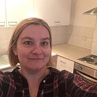 Attacking Currency Trends: How to Anticipate and Trade Big Moves in the  Forex Market by Greg Michalowski