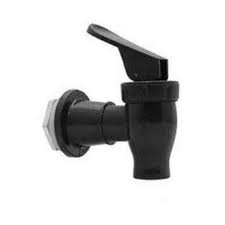 We did not find results for: Hamilton Beach 990050300 Spigot For Coffee Urn Walmart Com Walmart Com