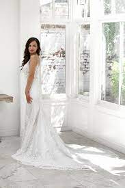 Bridal Dresses Stores Near Me New Pin By Zavana Bridal On Hours Illuminated Sell Wedding Dress Bridal Dress Stores Bridal Dress Beach Wedding