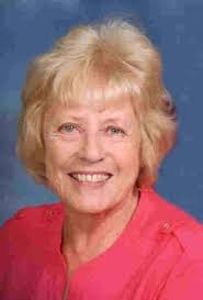 Susan Beverly Hecht Obituary (2024)