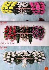 Delivered in every country in europe. Artificial Flowers Wholesale Artificial Flower Facebook