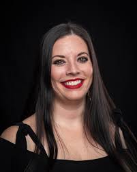 Robyn Hood 2 2025 Digital Playbill