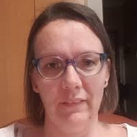 Air Options Ltd Email Format