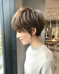 Pin by Laurie Temple