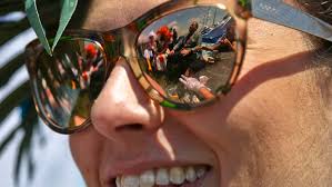 Always Dreaming wins Kentucky Derby 2017