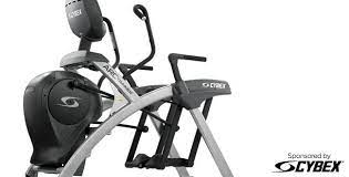 Beyond The Elliptical 5 Steps To Choosing The Best Cardio Machine At The Gym Best Cardio Machine Best Cardio Cardio