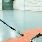 Water Based Floor Paint | Value Floor Coatings | Resincoat