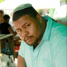 Media Advisory: Culinary Historian Michael W. Twitty Cooks To Explain  African-American History