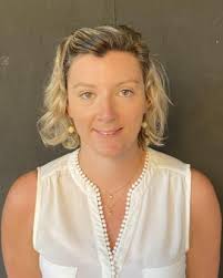 Ça va être possible ! Votre programme estival 2022