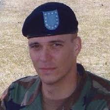 Search Derick Brown Obituaries and Funeral Services