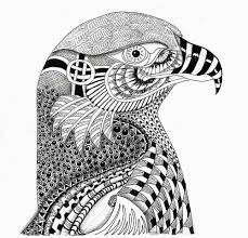 Kijk eens in al onze categorieën hierboven of in de. Kleurplaten Moeilijk Dieren